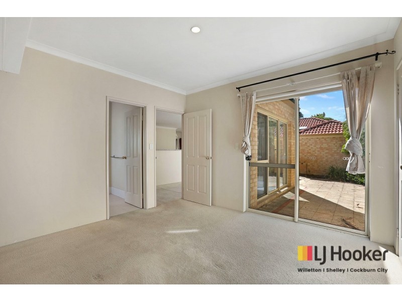 4/10 Tyre Avenue, Riverton WA 6148