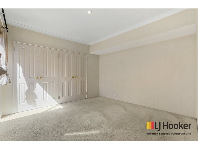 4/10 Tyre Avenue, Riverton WA 6148