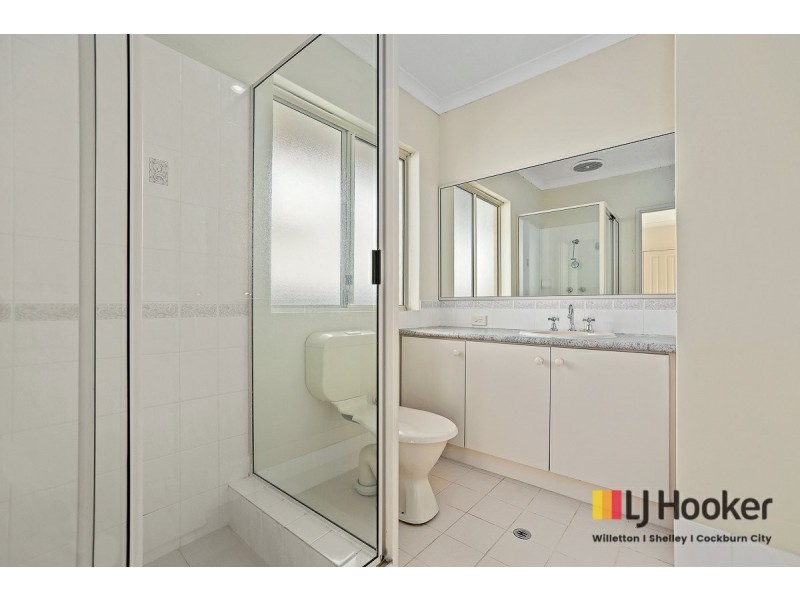 4/10 Tyre Avenue, Riverton WA 6148