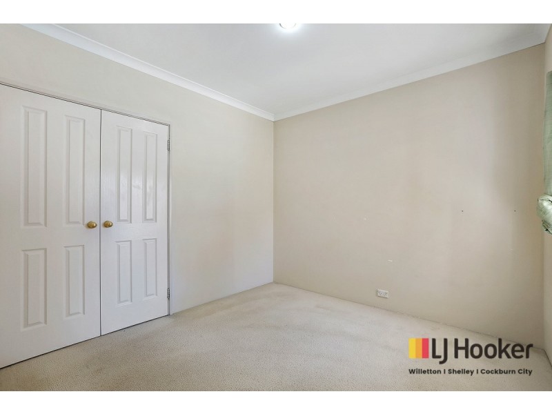 4/10 Tyre Avenue, Riverton WA 6148