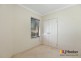 4/10 Tyre Avenue, Riverton WA 6148