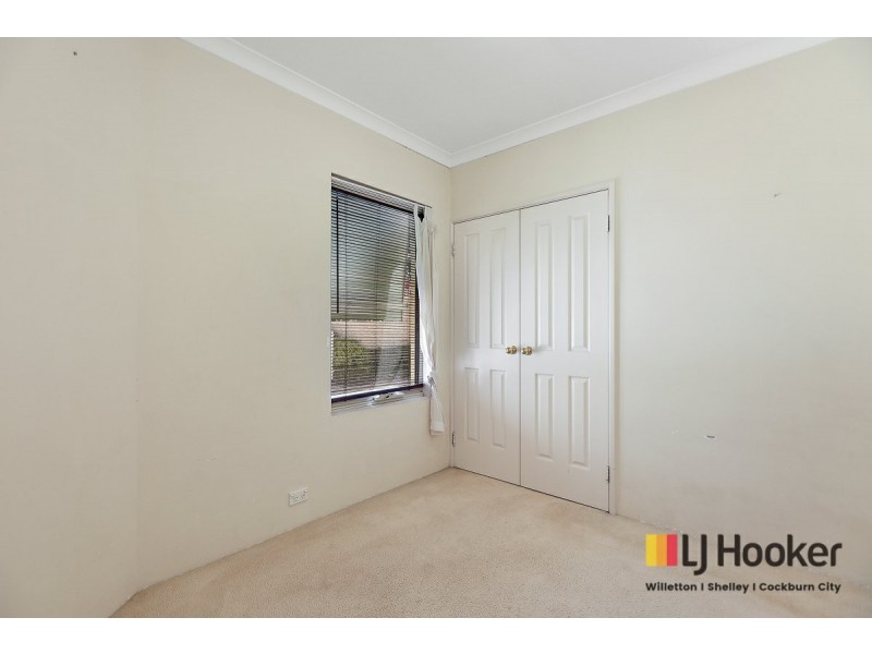 4/10 Tyre Avenue, Riverton WA 6148