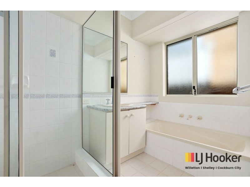 4/10 Tyre Avenue, Riverton WA 6148