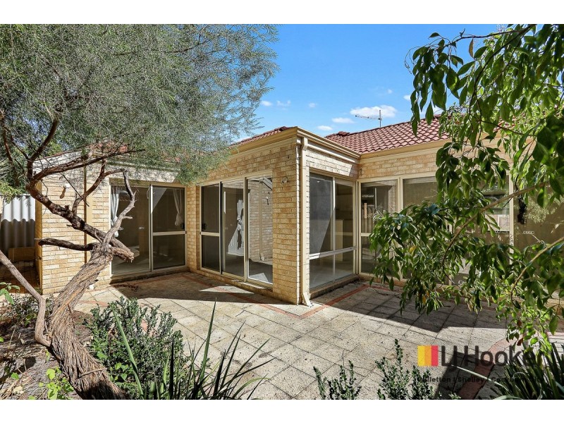 4/10 Tyre Avenue, Riverton WA 6148