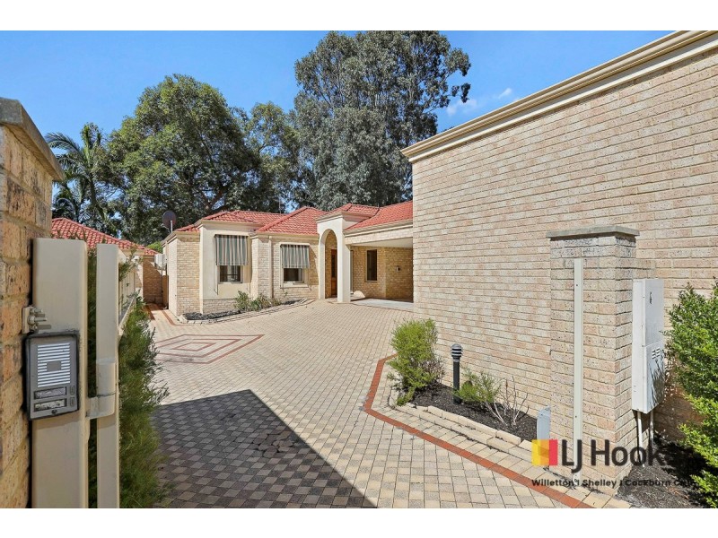 4/10 Tyre Avenue, Riverton WA 6148