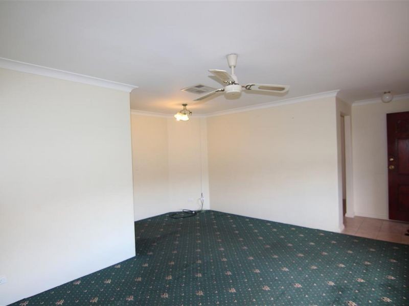 68 Lyndale Avenue, Parkwood WA 6147