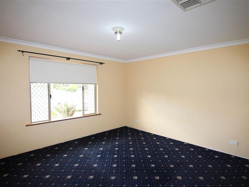 68 Lyndale Avenue, Parkwood WA 6147