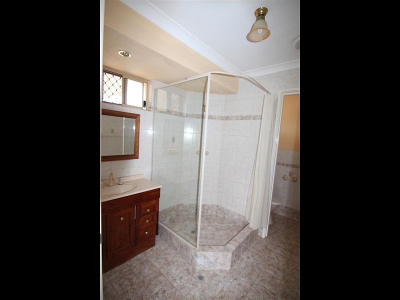 68 Lyndale Avenue, Parkwood WA 6147