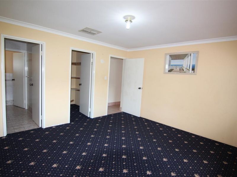 68 Lyndale Avenue, Parkwood WA 6147