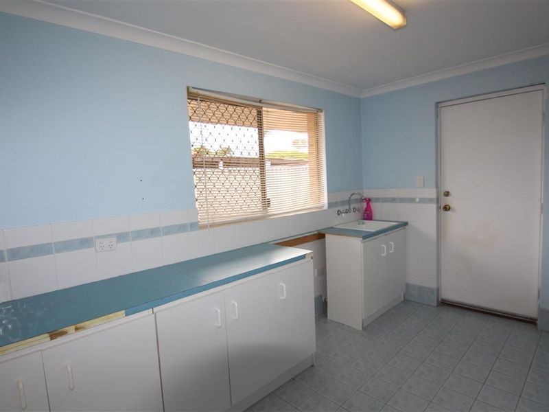 68 Lyndale Avenue, Parkwood WA 6147