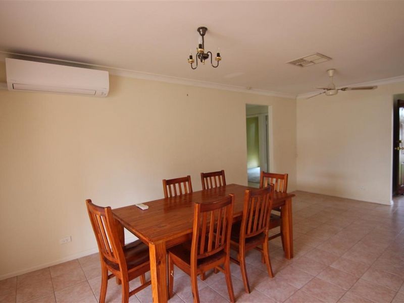 68 Lyndale Avenue, Parkwood WA 6147