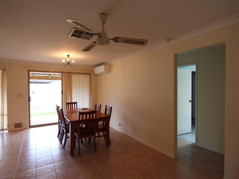 68 Lyndale Avenue, Parkwood WA 6147