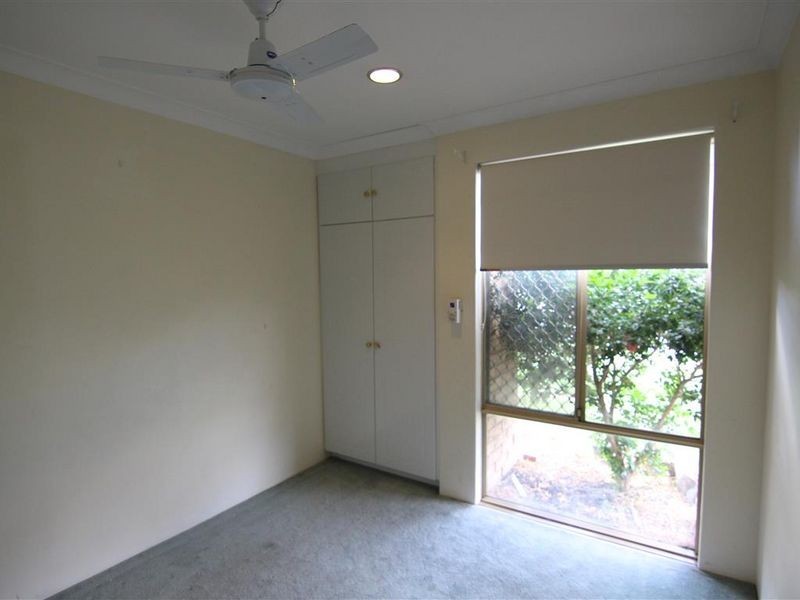 68 Lyndale Avenue, Parkwood WA 6147