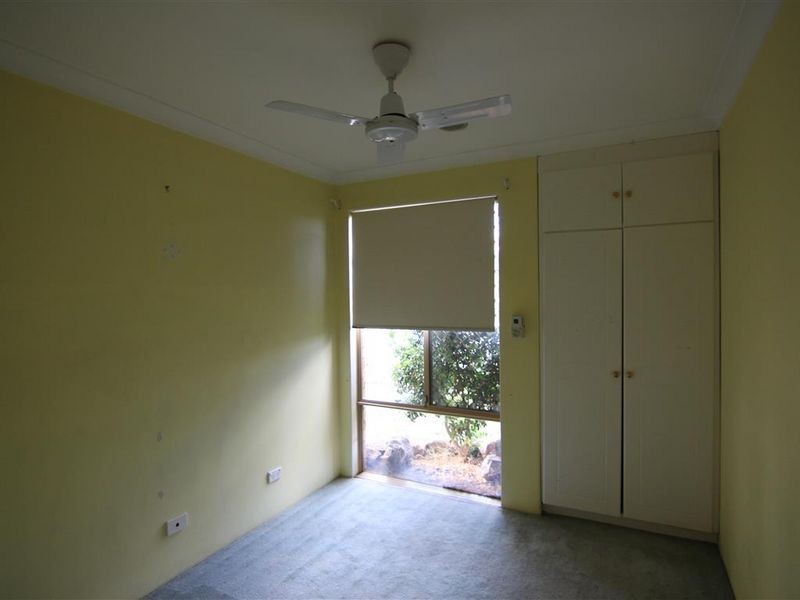 68 Lyndale Avenue, Parkwood WA 6147