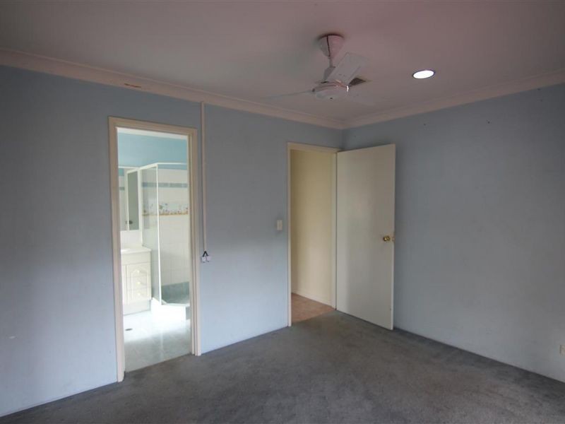 68 Lyndale Avenue, Parkwood WA 6147