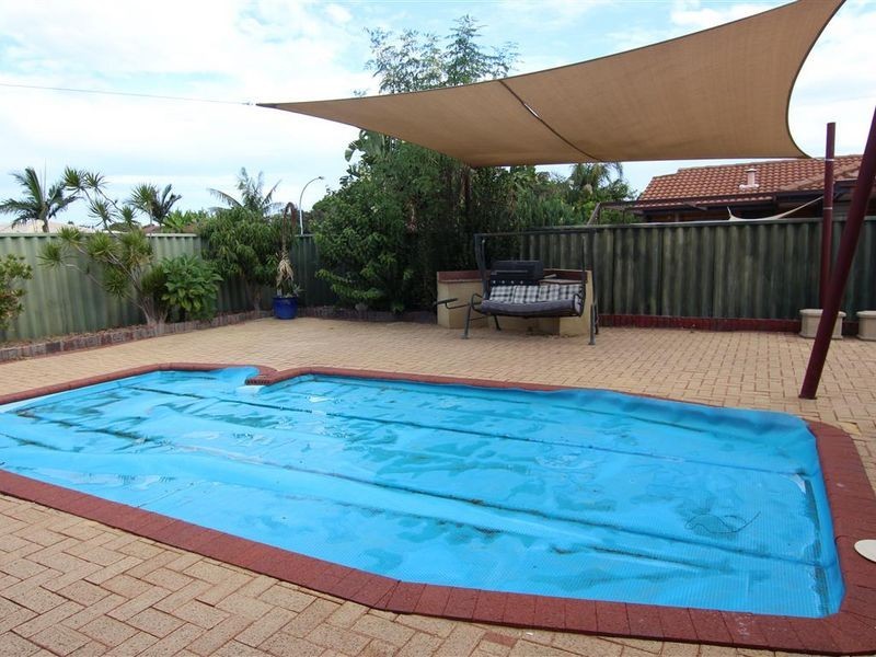 68 Lyndale Avenue, Parkwood WA 6147