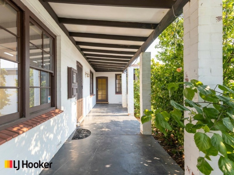 13 Rhonda Avenue, Willetton WA 6155