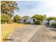 13 Rhonda Avenue, Willetton WA 6155