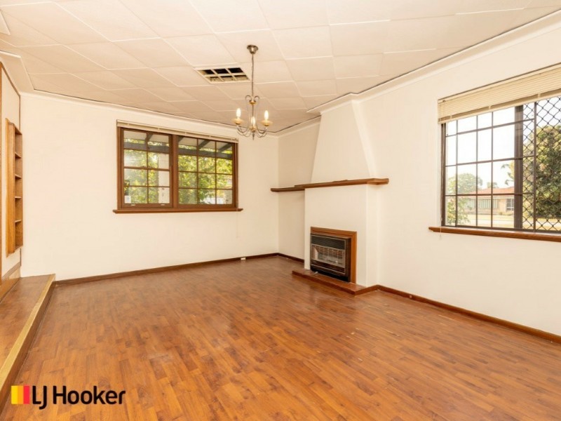 13 Rhonda Avenue, Willetton WA 6155