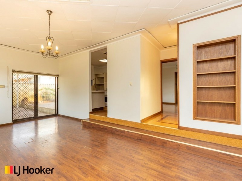 13 Rhonda Avenue, Willetton WA 6155