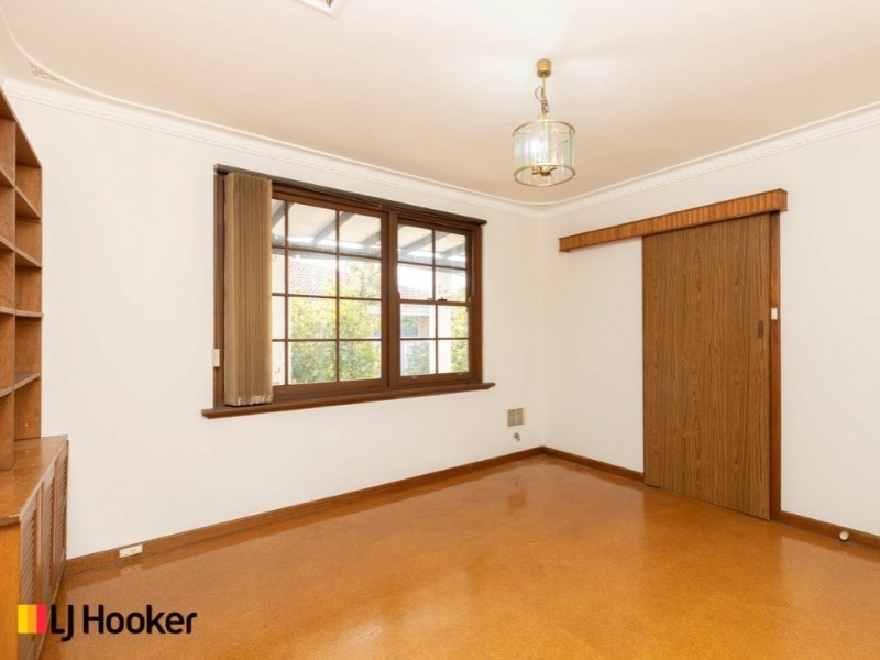 13 Rhonda Avenue, Willetton WA 6155