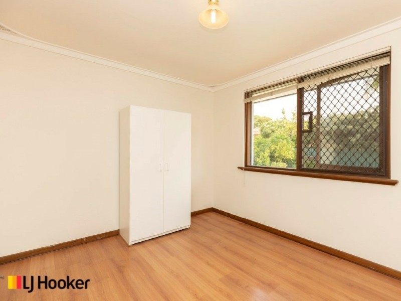 13 Rhonda Avenue, Willetton WA 6155