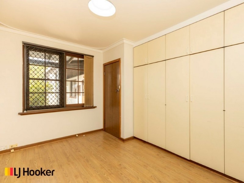 13 Rhonda Avenue, Willetton WA 6155