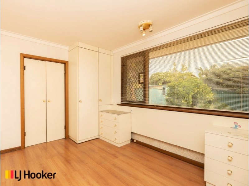 13 Rhonda Avenue, Willetton WA 6155