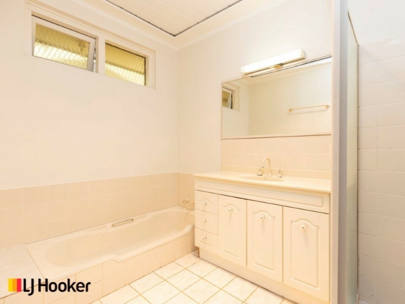 13 Rhonda Avenue, Willetton WA 6155