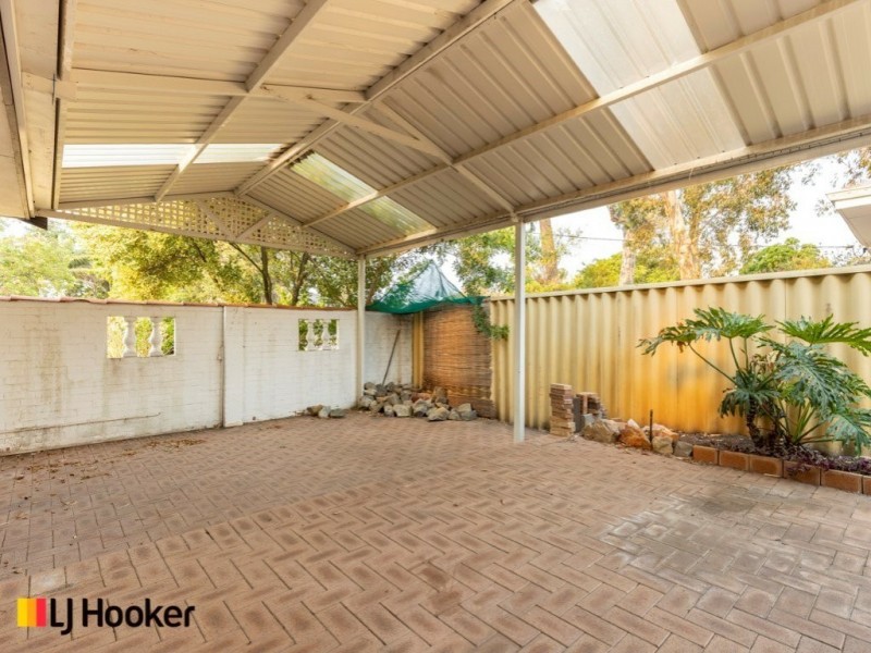 13 Rhonda Avenue, Willetton WA 6155
