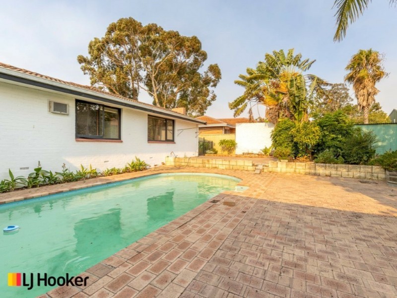 13 Rhonda Avenue, Willetton WA 6155