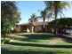 16a Camelot Court, Thornlie WA 6108