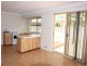16a Camelot Court, Thornlie WA 6108