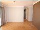 16a Camelot Court, Thornlie WA 6108