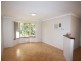 16a Camelot Court, Thornlie WA 6108