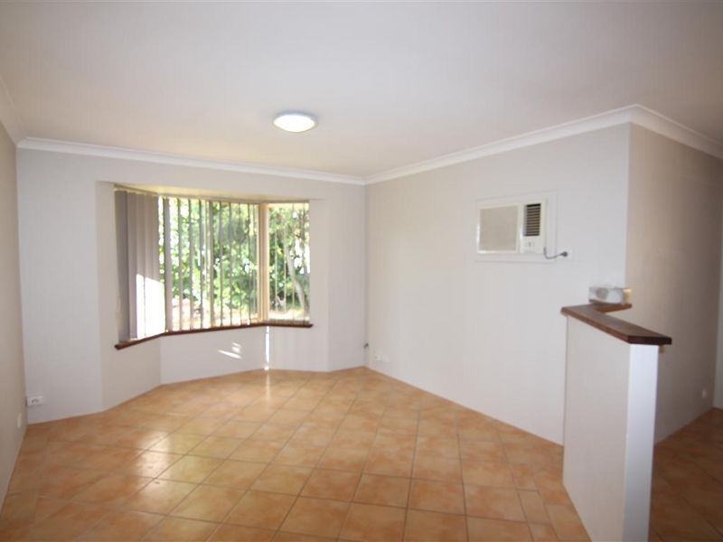 16a Camelot Court, Thornlie WA 6108