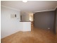 16a Camelot Court, Thornlie WA 6108