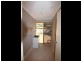 16a Camelot Court, Thornlie WA 6108