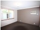 16a Camelot Court, Thornlie WA 6108