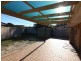 16a Camelot Court, Thornlie WA 6108