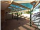 16a Camelot Court, Thornlie WA 6108