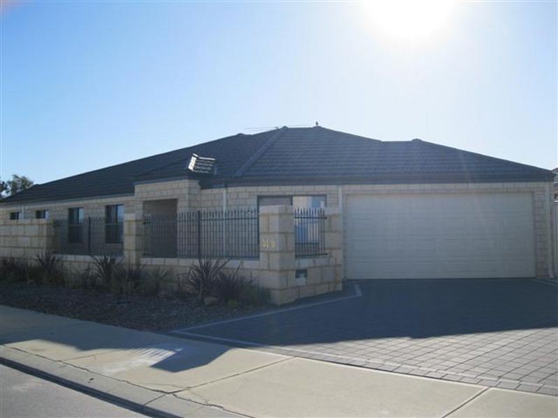 91D Gateway Boulevard, Canning Vale WA 6155