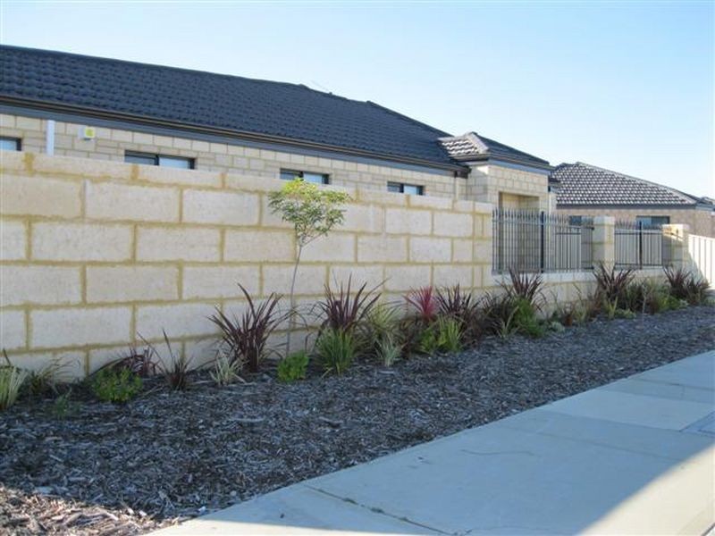 91D Gateway Boulevard, Canning Vale WA 6155