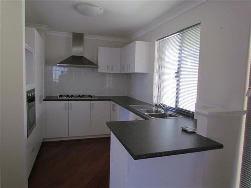 91D Gateway Boulevard, Canning Vale WA 6155