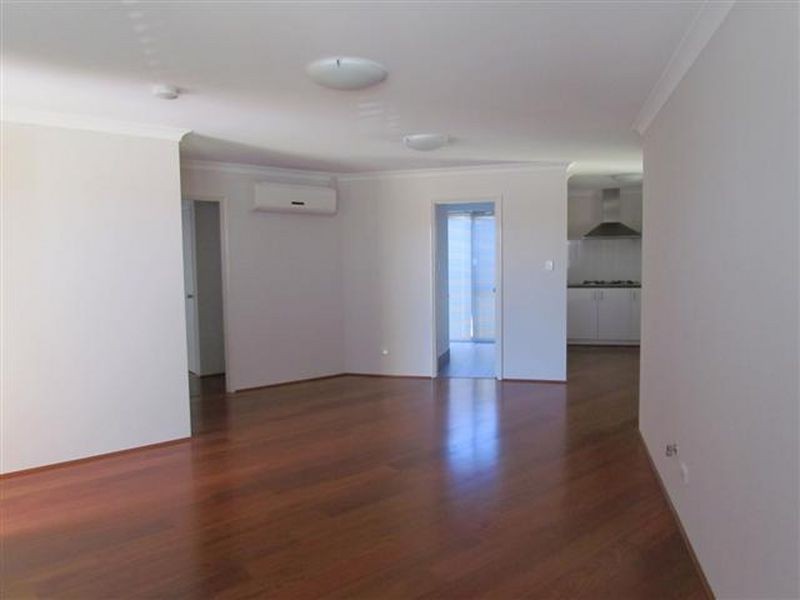 91D Gateway Boulevard, Canning Vale WA 6155