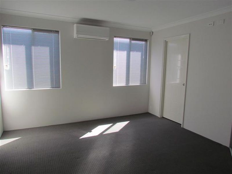 91D Gateway Boulevard, Canning Vale WA 6155