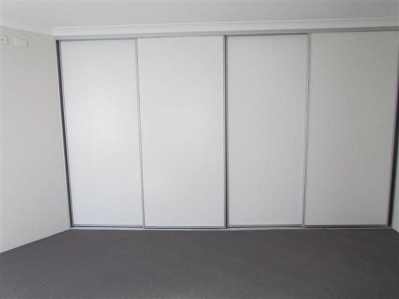 91D Gateway Boulevard, Canning Vale WA 6155