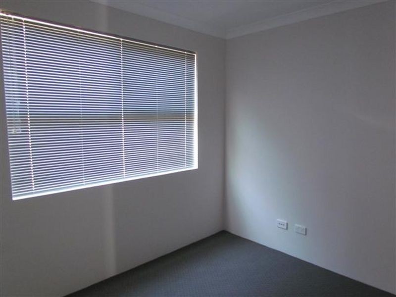 91D Gateway Boulevard, Canning Vale WA 6155