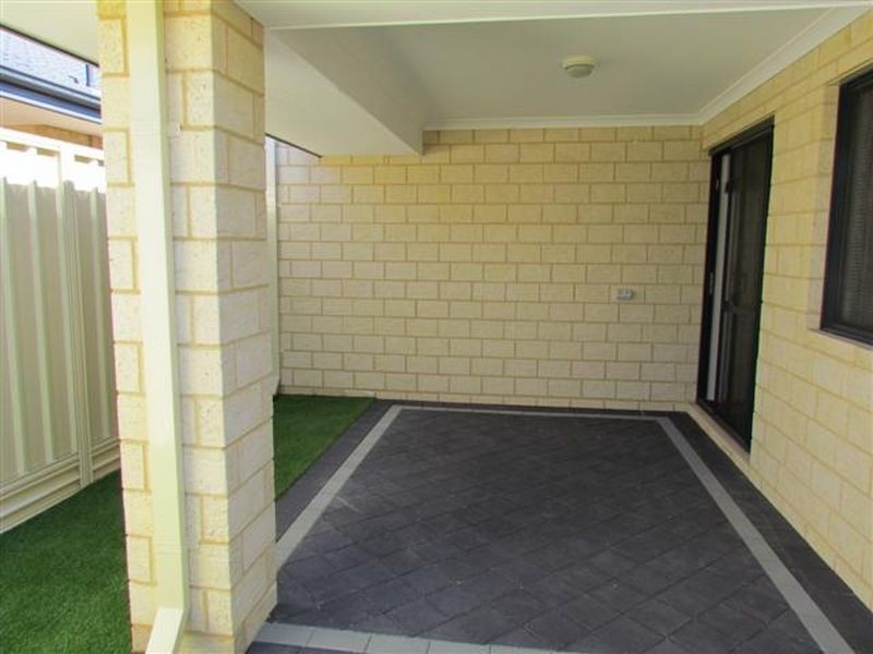 91D Gateway Boulevard, Canning Vale WA 6155