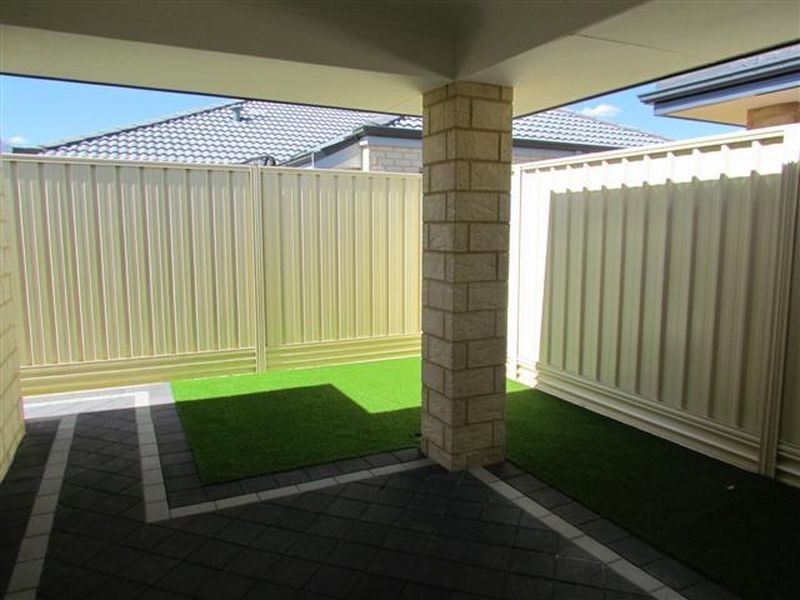 91D Gateway Boulevard, Canning Vale WA 6155